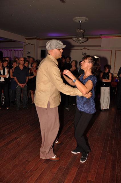 min 2011 12 29 diabolo 163